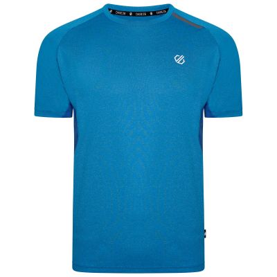 Dare2B Peerless II Tee